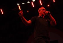 bad religion1 20150823