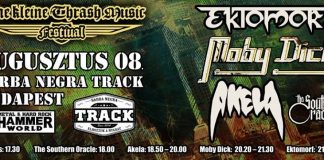 einekleine 20150803