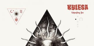 kylesa-cover 20150823