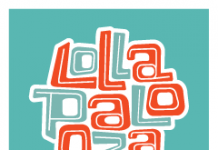 lollapalooza-flyer 20150817