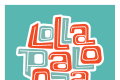 Limitált kedvezményes jegyek a Lollapalooza Berlinre lollapalooza-flyer 20150817
