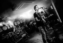 missmaze2 20150827