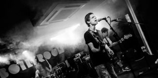 missmaze2 20150827