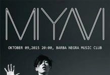 Miyavi – Októberben ismét Budapesten a szamuráj gitáros miyavi-flyer 20150809