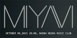 Miyavi – Októberben ismét Budapesten a szamuráj gitáros miyavi-flyer 20150809
