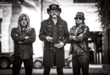 motorhead 20150831