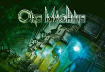 one-machine-cover 20150818