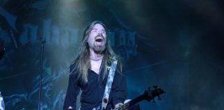 sabaton1