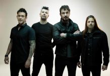 Saint Asonia – Az ex-Three Days Grace énekes új bandát alapított saint-asonia 20150812