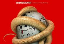 Shinedown – Szeptember 18-án jelenik meg az új album shinedown-cover 20150830