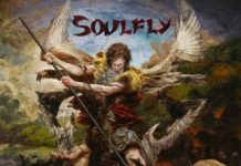 soulfly-cover 20150816