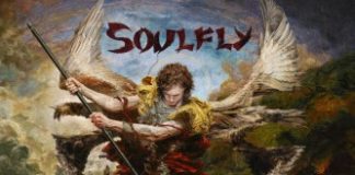soulfly-cover 20150816