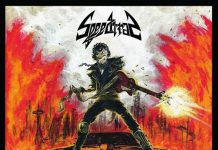 speedtrap-cover 20150814