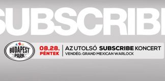 subscribe 0824