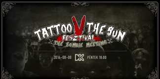 tatoo 20150803