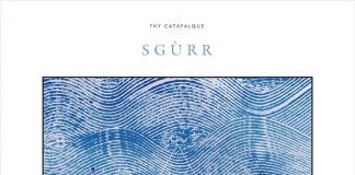 Thy Catafalque – Hallgasd végig az új albumot thy-catafalque-cover 20150820