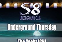 underground-thursday-flyer 20150802