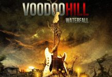 Voodoo Hill – Glenn Hughes és Dario Mollo újra együtt voodoo-hill-cover 20150820