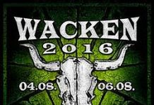wacken-flyer 20150802