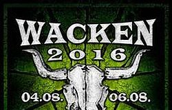 Wacken 2016 – Az összes jegy elkelt a jövő évi fesztiválra wacken-flyer 20150802
