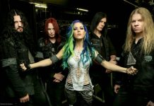arch-enemy 20150922