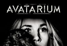 avatarium-cover 20150918