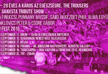 Barba Negra Track – Jön az idei utolsó etap barba-negra-flyer 20150902