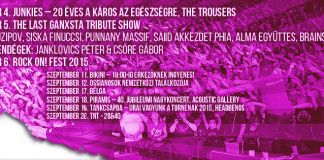 Barba Negra Track – Jön az idei utolsó etap barba-negra-flyer 20150902
