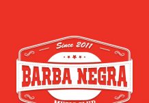 Nagyot durran az új Barba-szezon! barba-negra 20150904