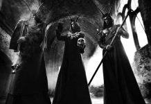behemoth 20150915
