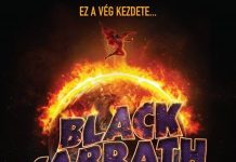 black-sabbath-flyer 20150930