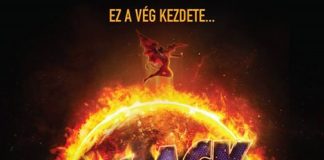 Black Sabbath – Rohamosan fogynak a belépők a budapesti koncertre black-sabbath-flyer 20150930