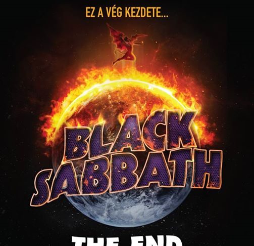 black-sabbath-flyer 20150930
