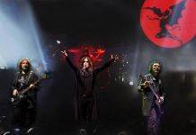 black-sabbath 20150930