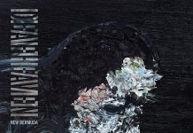 deafheaven-cover 20150916