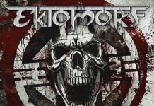 ektomorf-cover 20150901