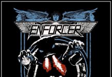 Enforcer – Újabb dal a hamarosan érkező koncert DVD-ről enforcer-cover 20150923