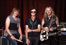 glenn-hughes 20150913