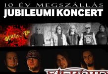 Invader – 10 év megszállás, október 16, Club 202 invader-flyer 20150916