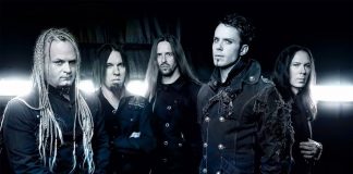 kamelot 20150928