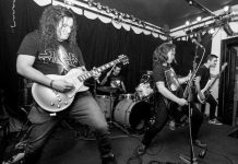 Let The Cigar Die – Új EP-vel jelentkeztek let-the-cigar-die 20150904