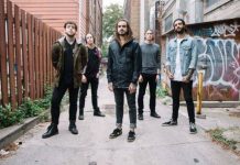 Like Moths To Flames – Dalpremier – Thrown To The Wind like-moths-to-flames 20150914