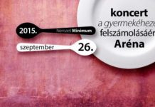 Nemzeti Minimum – Koncert a gyermekéhezés felszámolásáért minimum-flyer 20150920