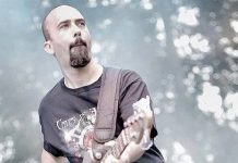 nemeth-attila 20150914
