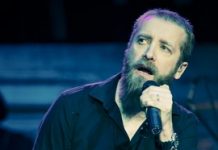 nick-holmes 20150908