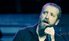 nick-holmes 20150908