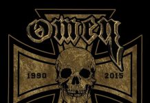 Omen – Hétvégén koncert és új lemez, ma pedig a banda legjobb dalai a KlasszikuShockban omen-cover 20150903