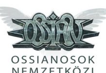 Ossianosok Nemzetközi Találkozója ma este a Track-ben ossian-flyer 20150912
