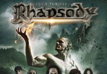 Luca Turilli’s Rhapsody – Januárban budapesti koncert rhapsody-flyer 20150930