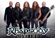 Rhapsody of Fire – Januárban új album érkezik rhapsody-of-fire 20150922